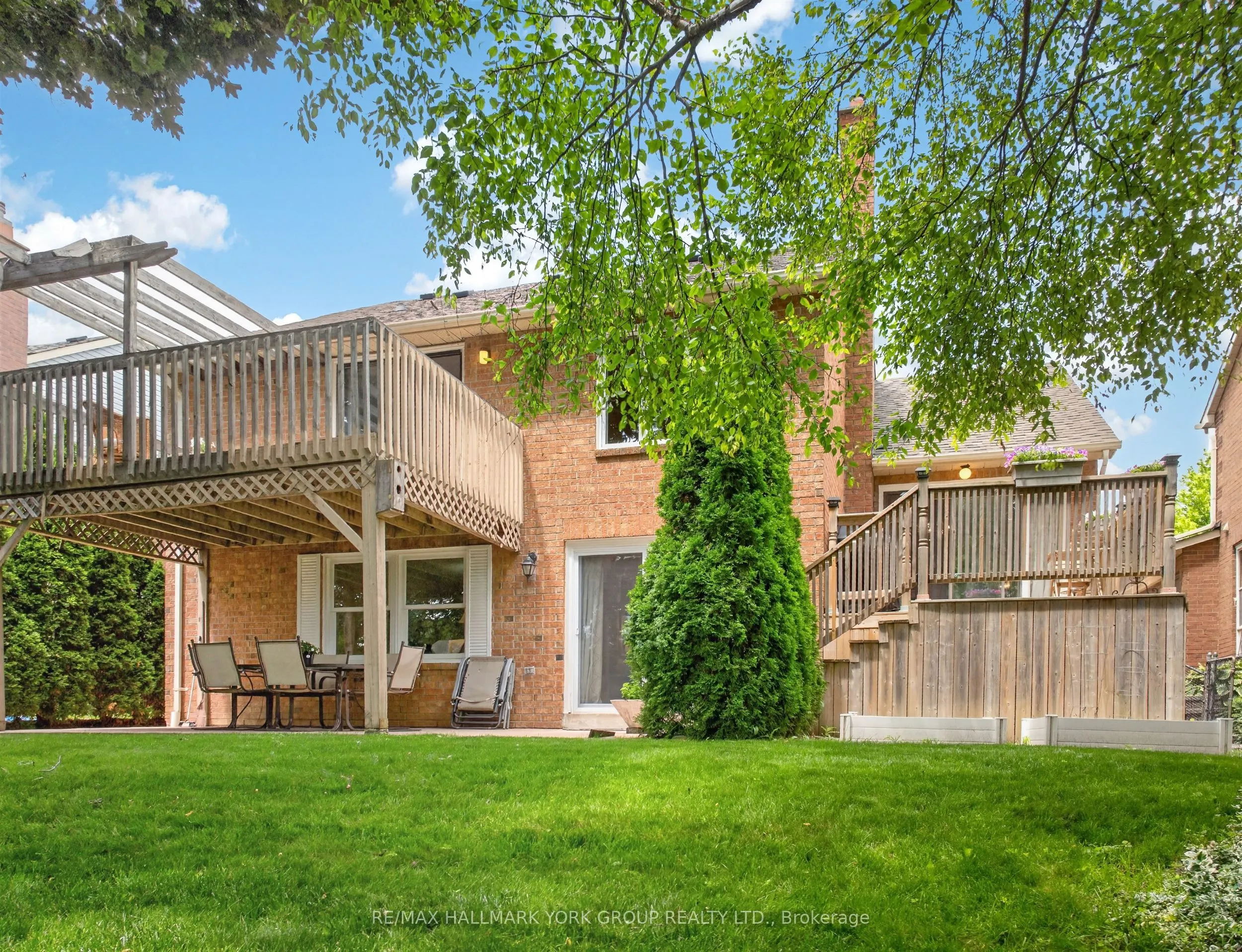 263 John Bowser Crescent