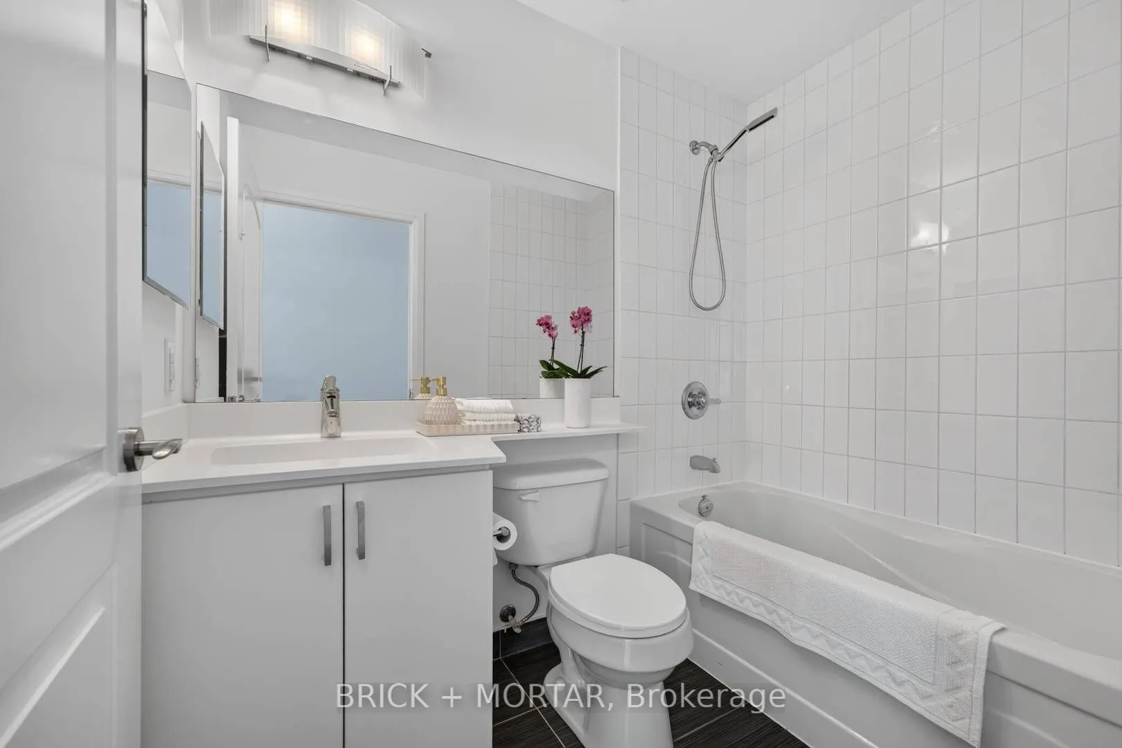 20 North Park Road #110
