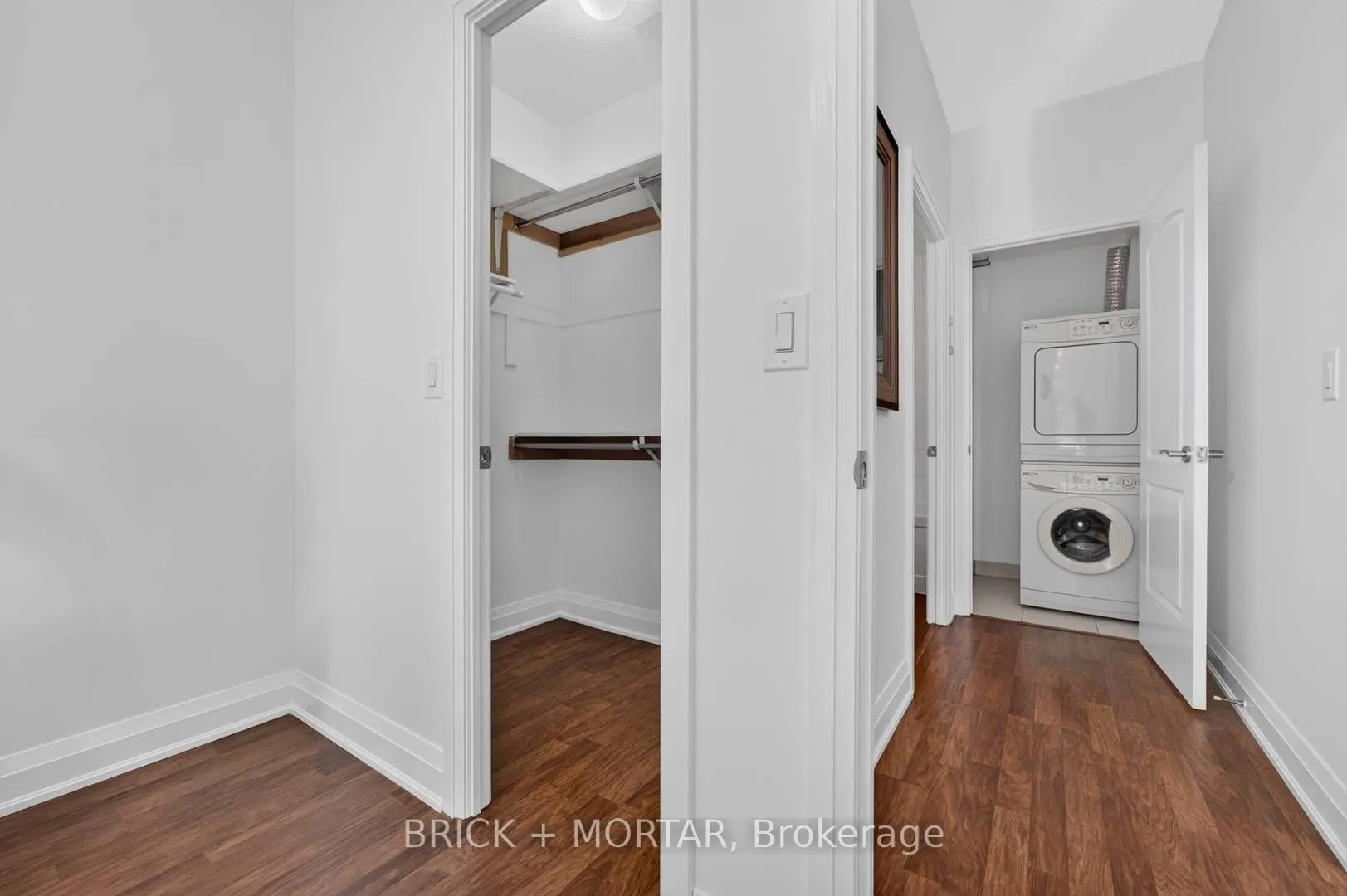 20 North Park Road #110