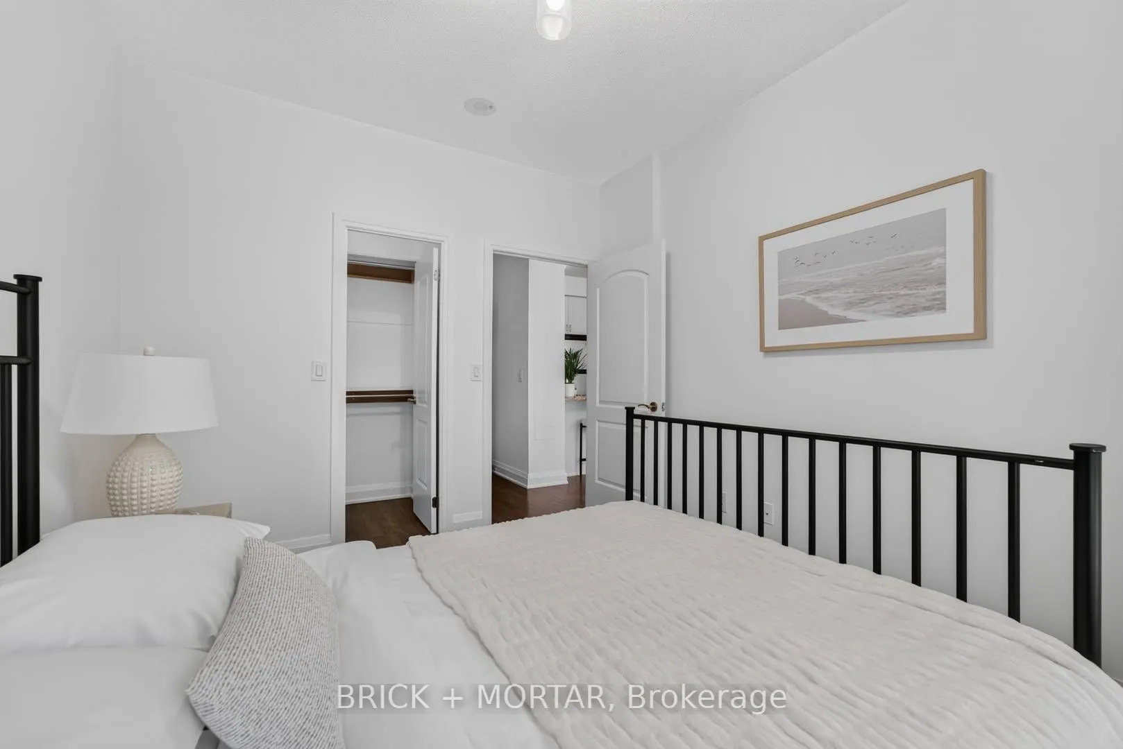 20 North Park Road #110