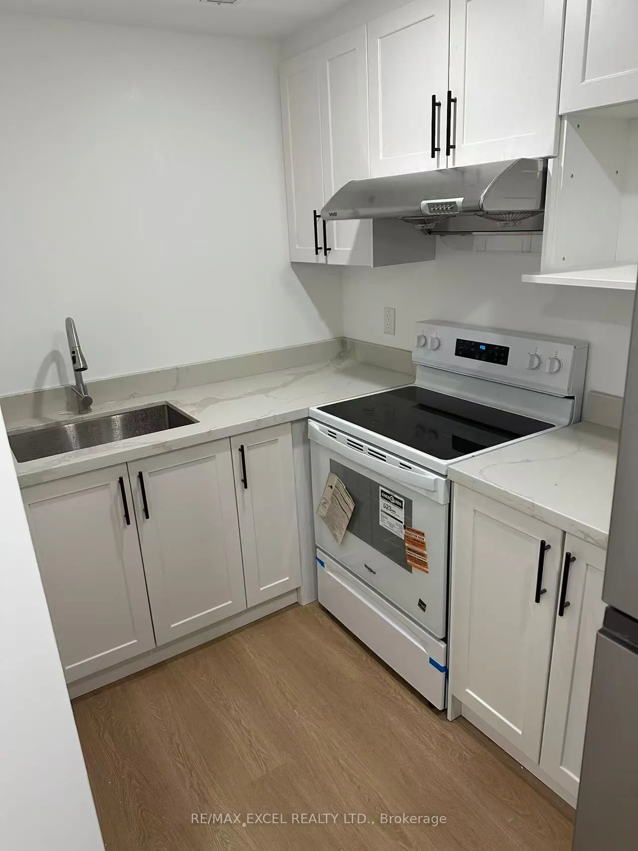 145 Cabin Trail Crescent #Bsmt