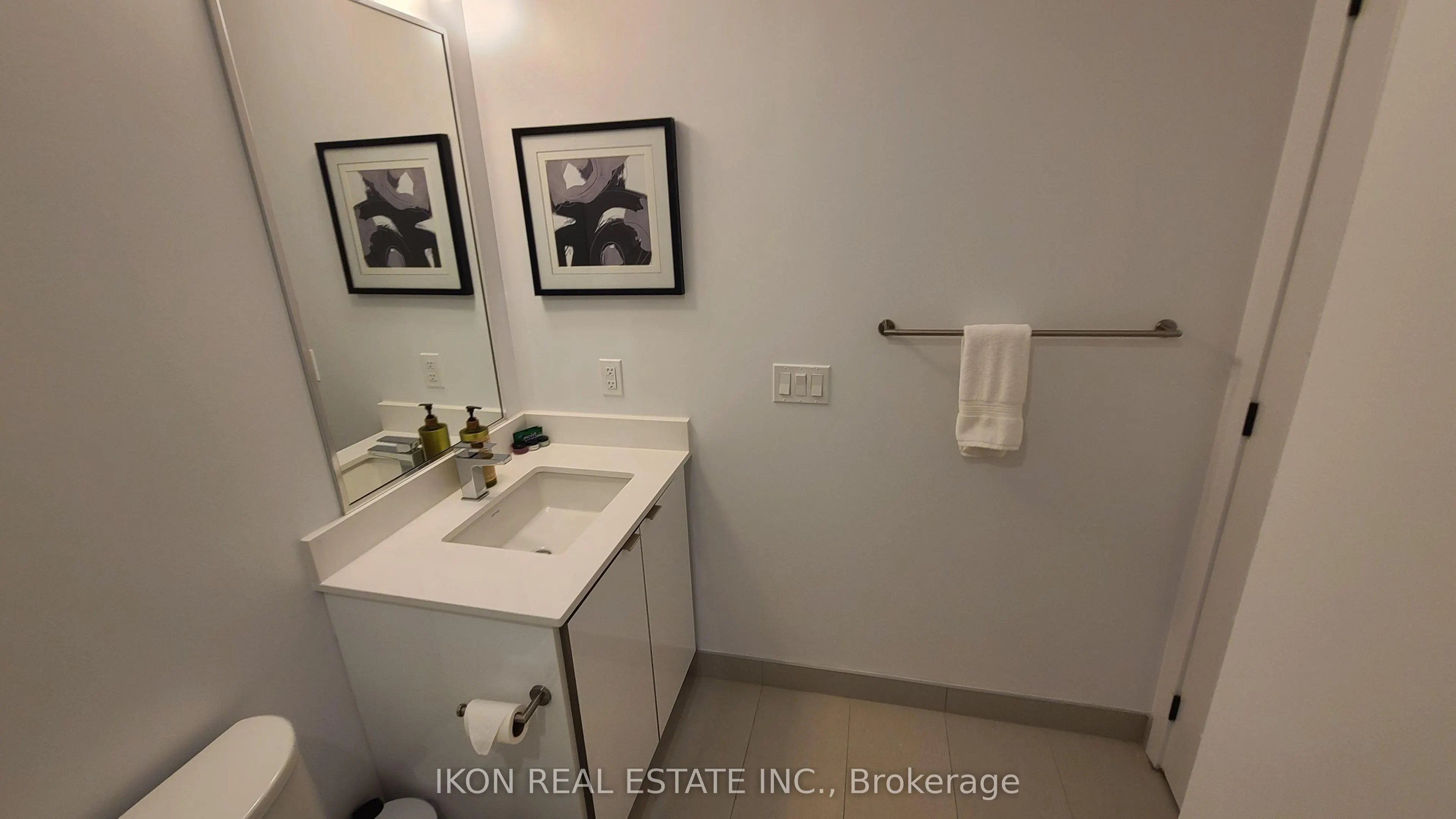 415 Sea Ray Avenue #G16