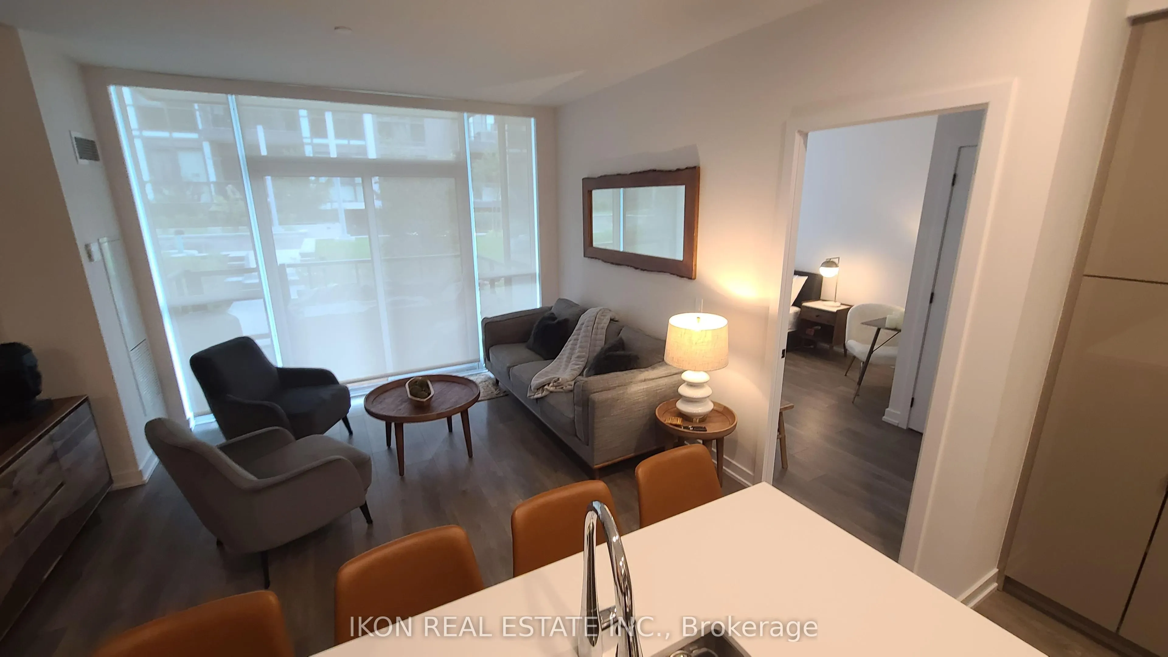 415 Sea Ray Avenue #G16
