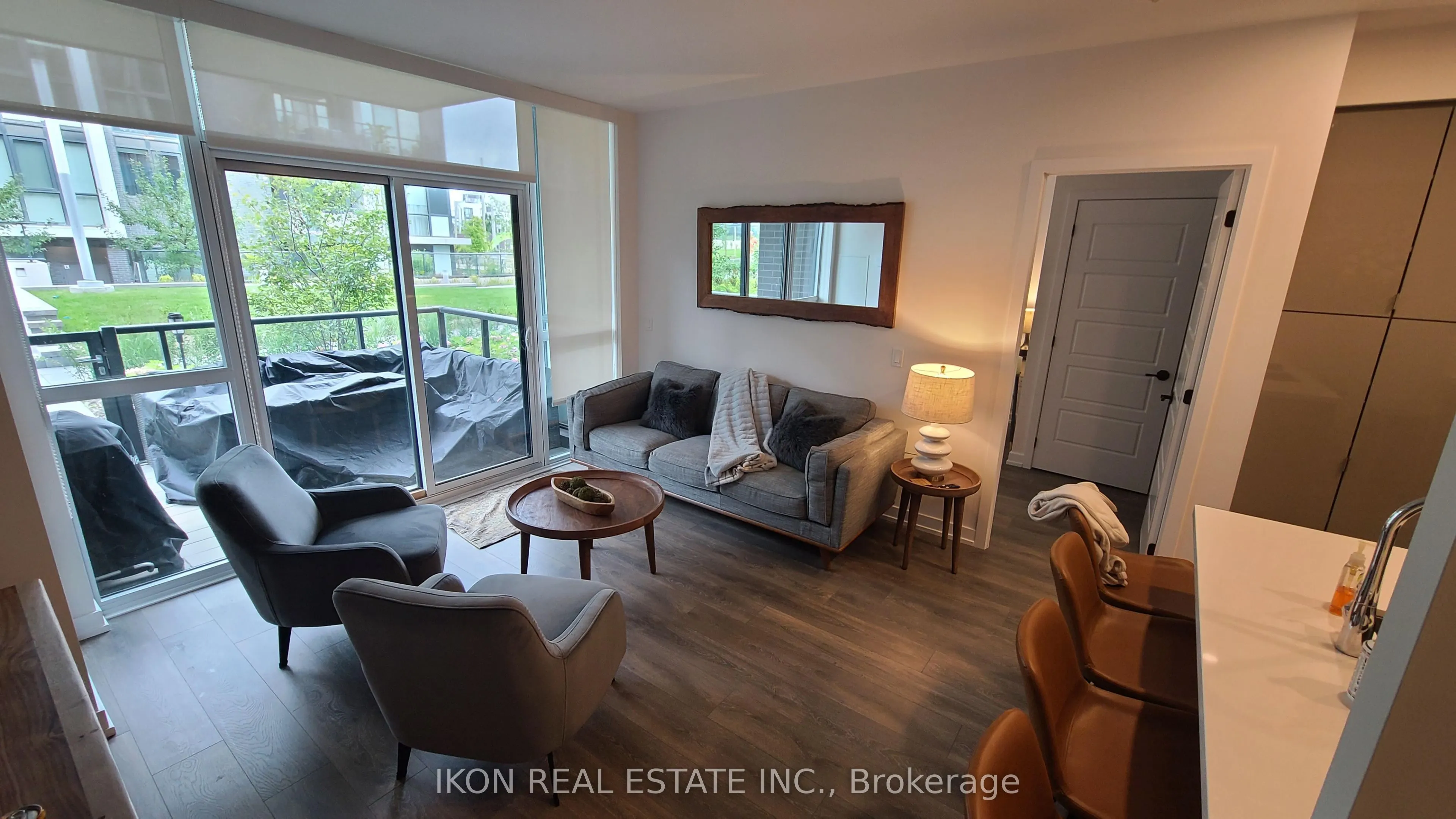 415 Sea Ray Avenue #G16