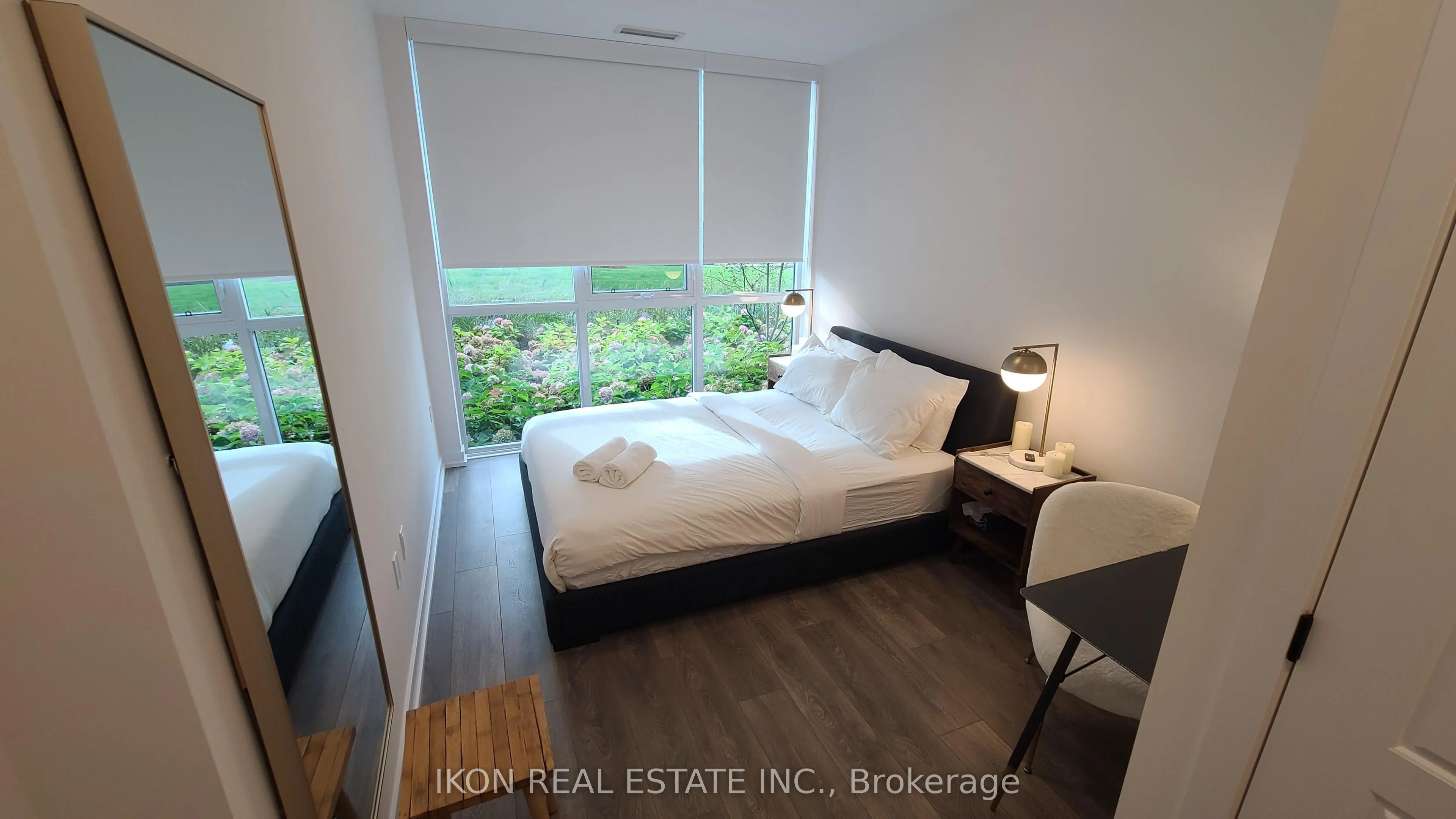 415 Sea Ray Avenue #G16
