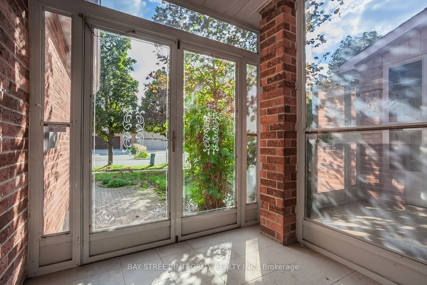 106 Beck Drive