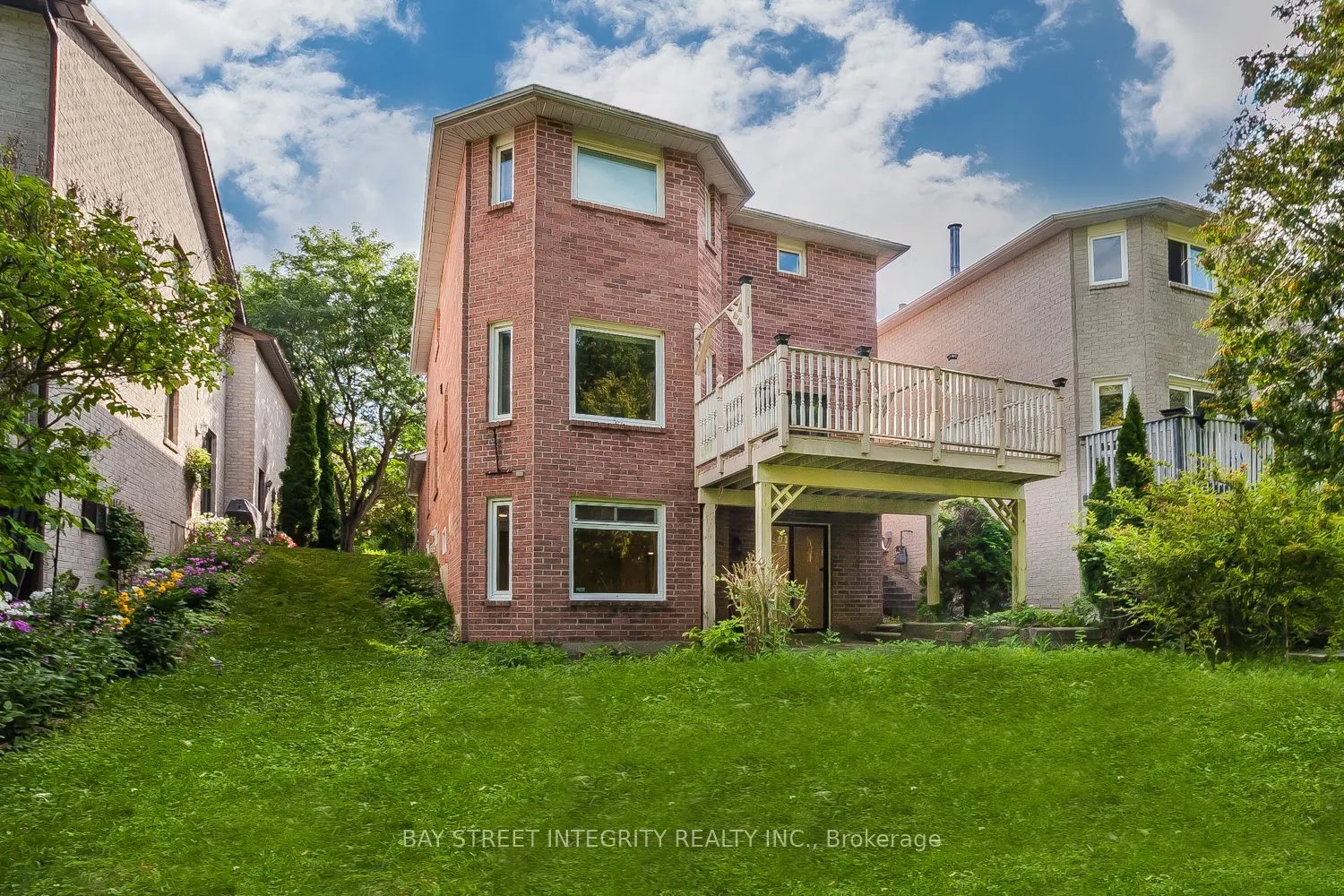 106 Beck Drive
