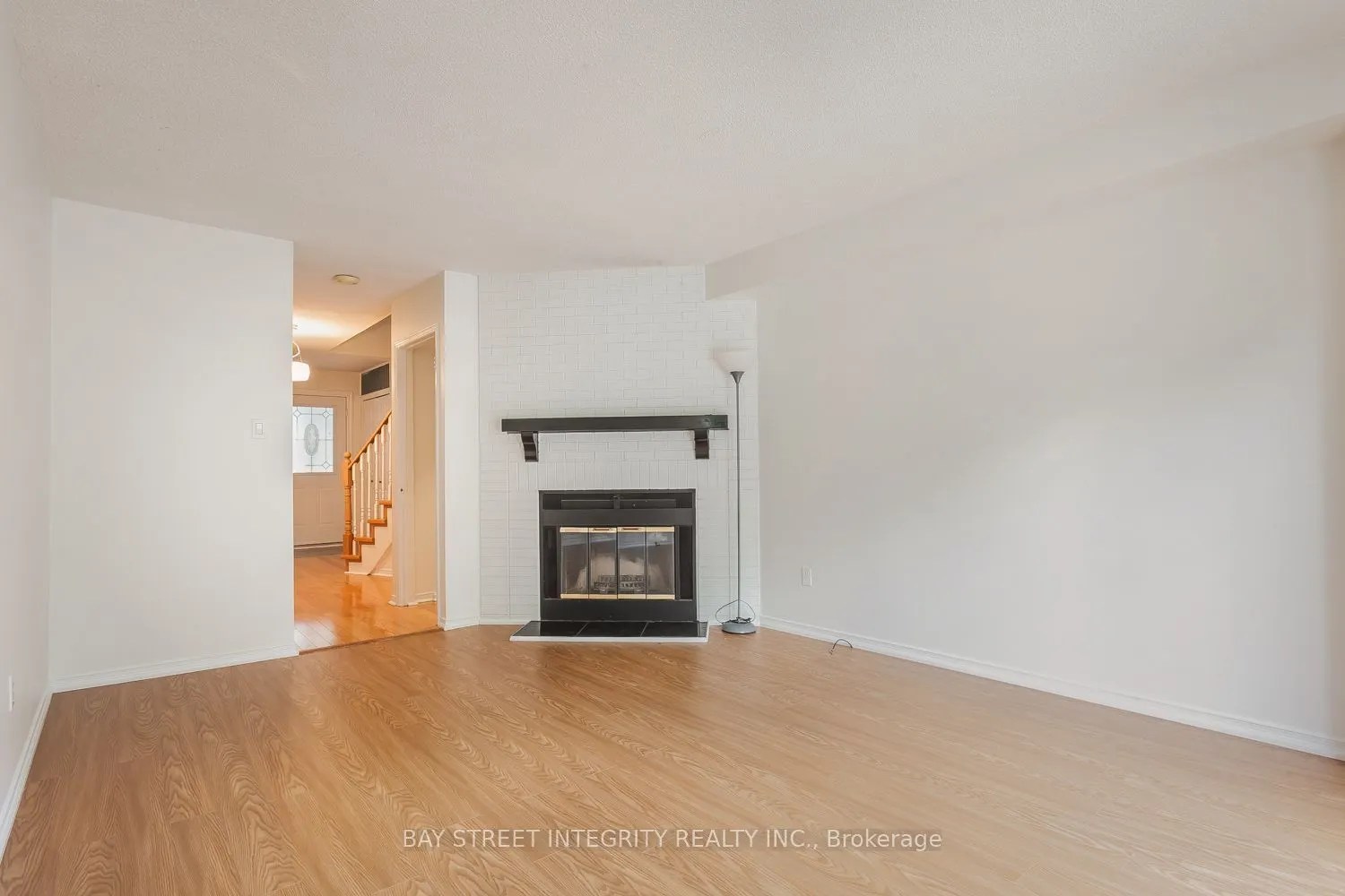 106 Beck Drive