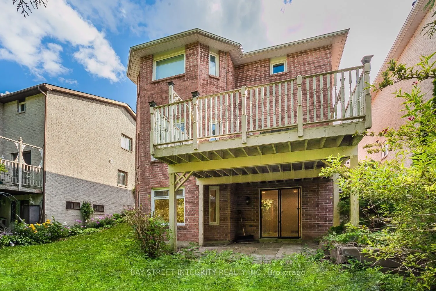 106 Beck Drive