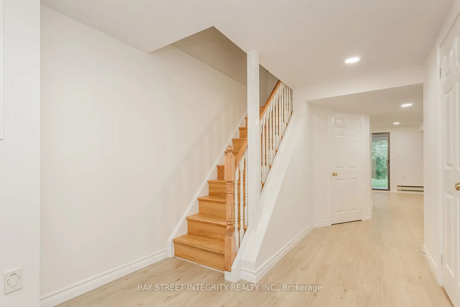 106 Beck Drive