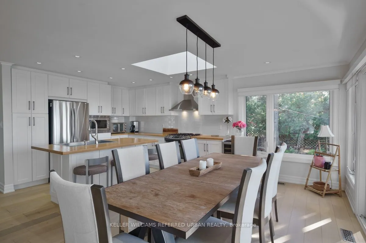 25060 Maple Beach Road