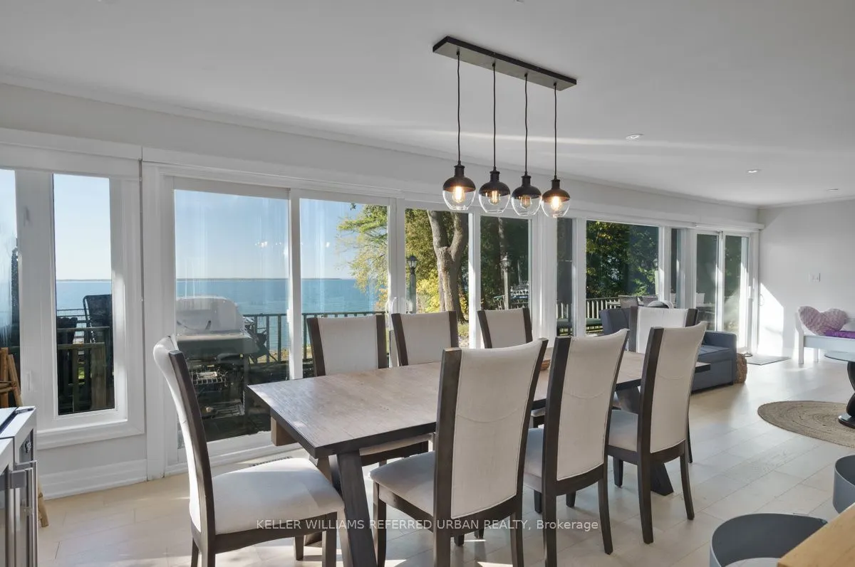 25060 Maple Beach Road