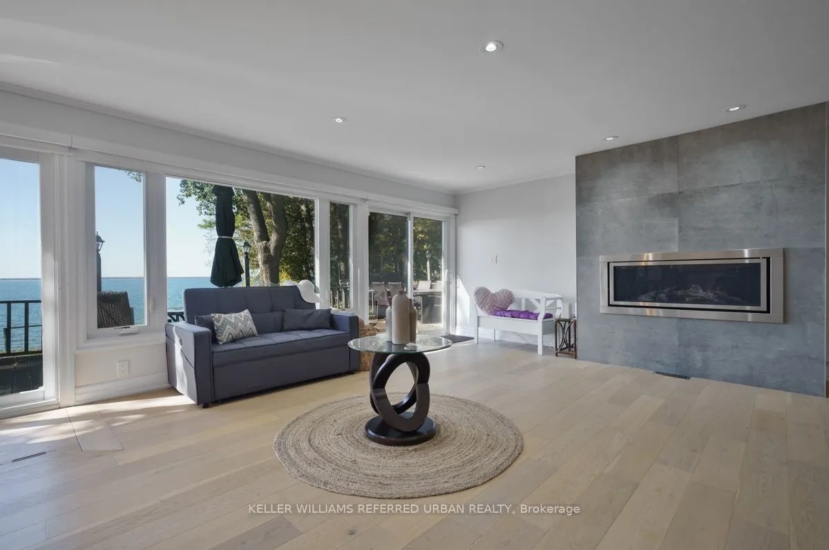 25060 Maple Beach Road