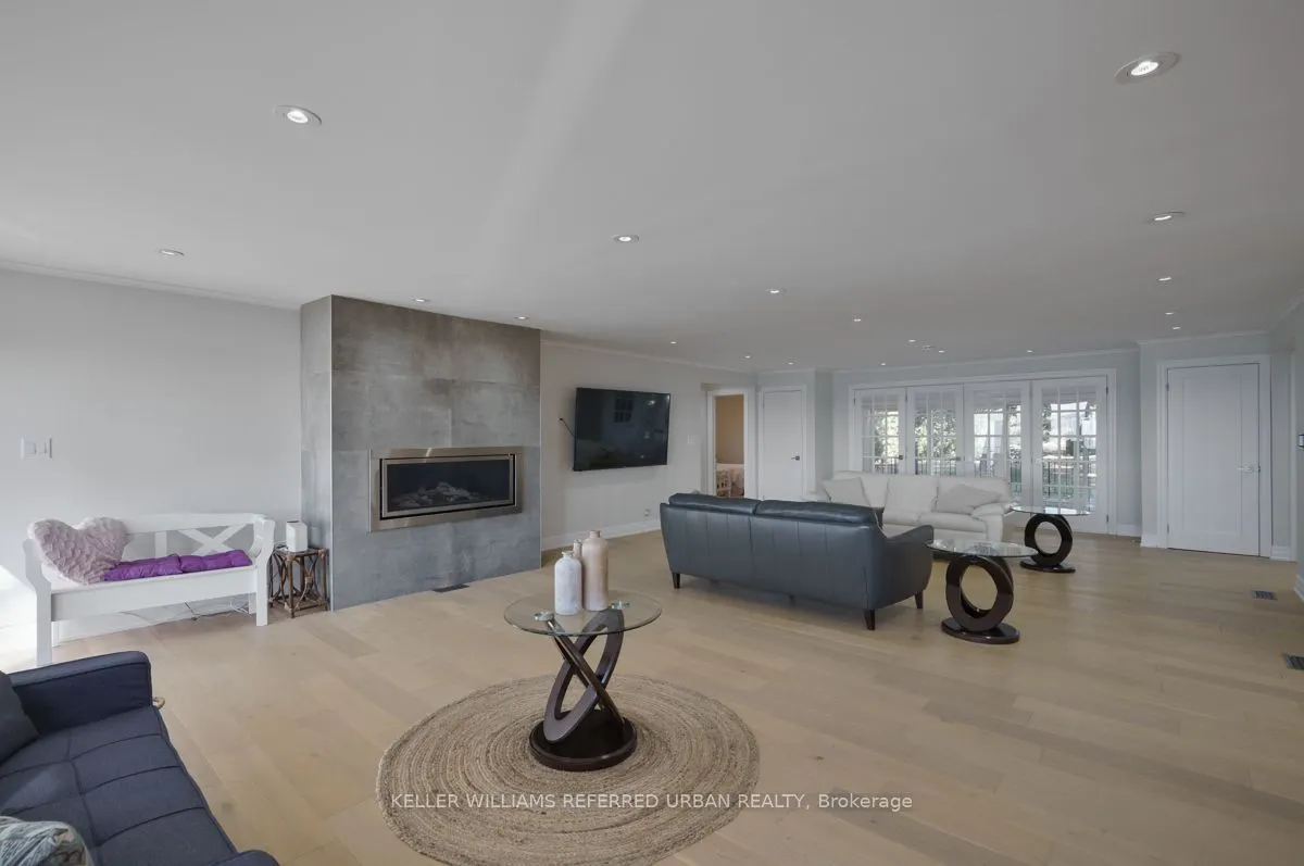 25060 Maple Beach Road