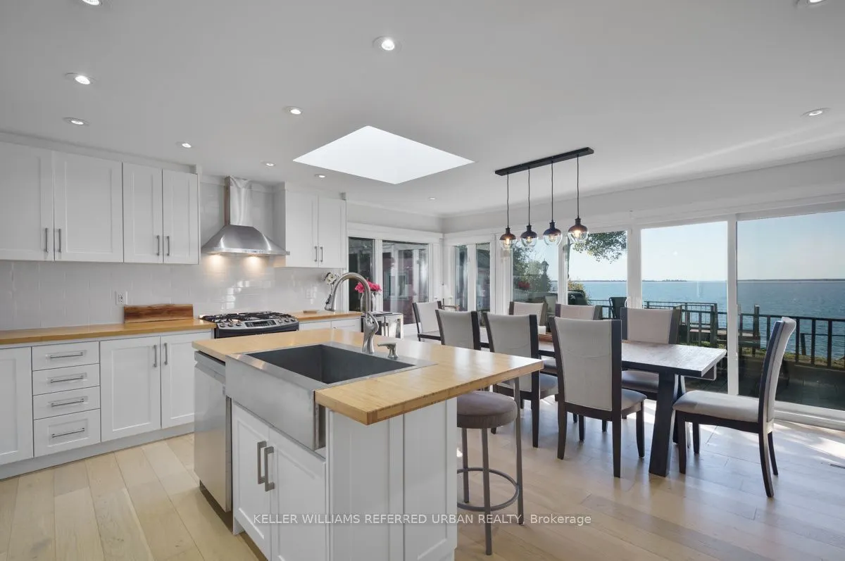 25060 Maple Beach Road