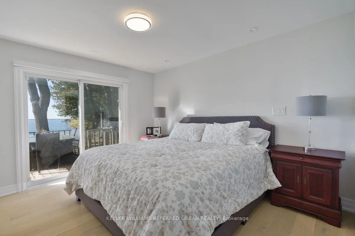 25060 Maple Beach Road