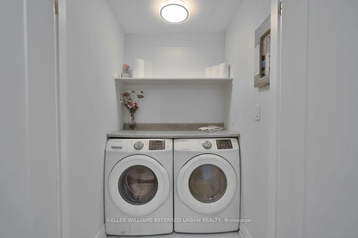 25060 Maple Beach Road