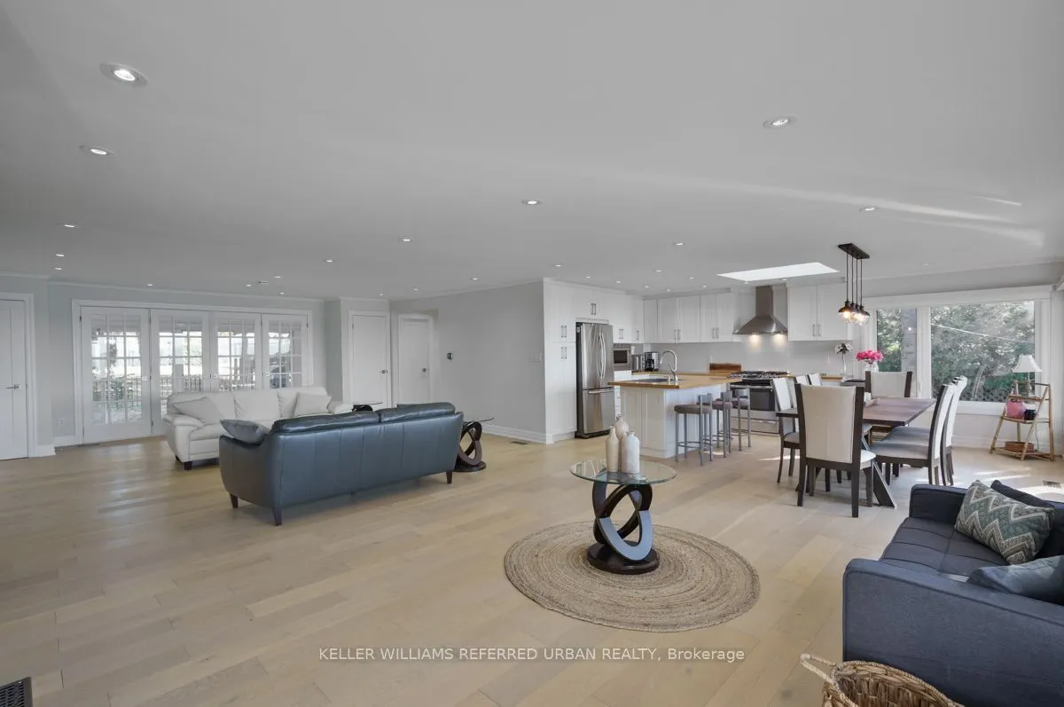 25060 Maple Beach Road