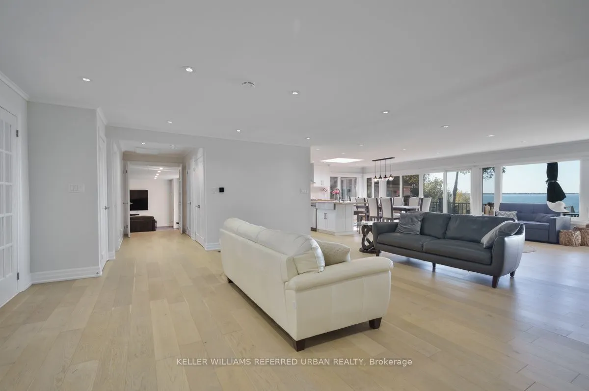 25060 Maple Beach Road