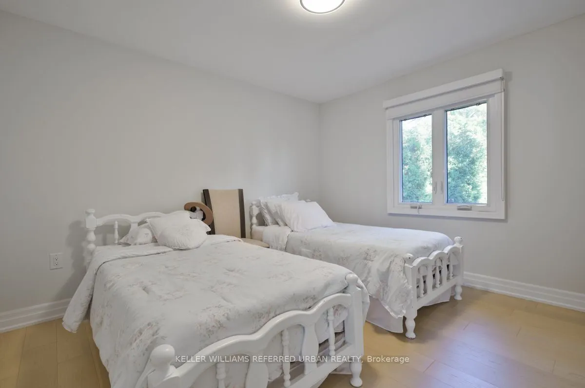 25060 Maple Beach Road
