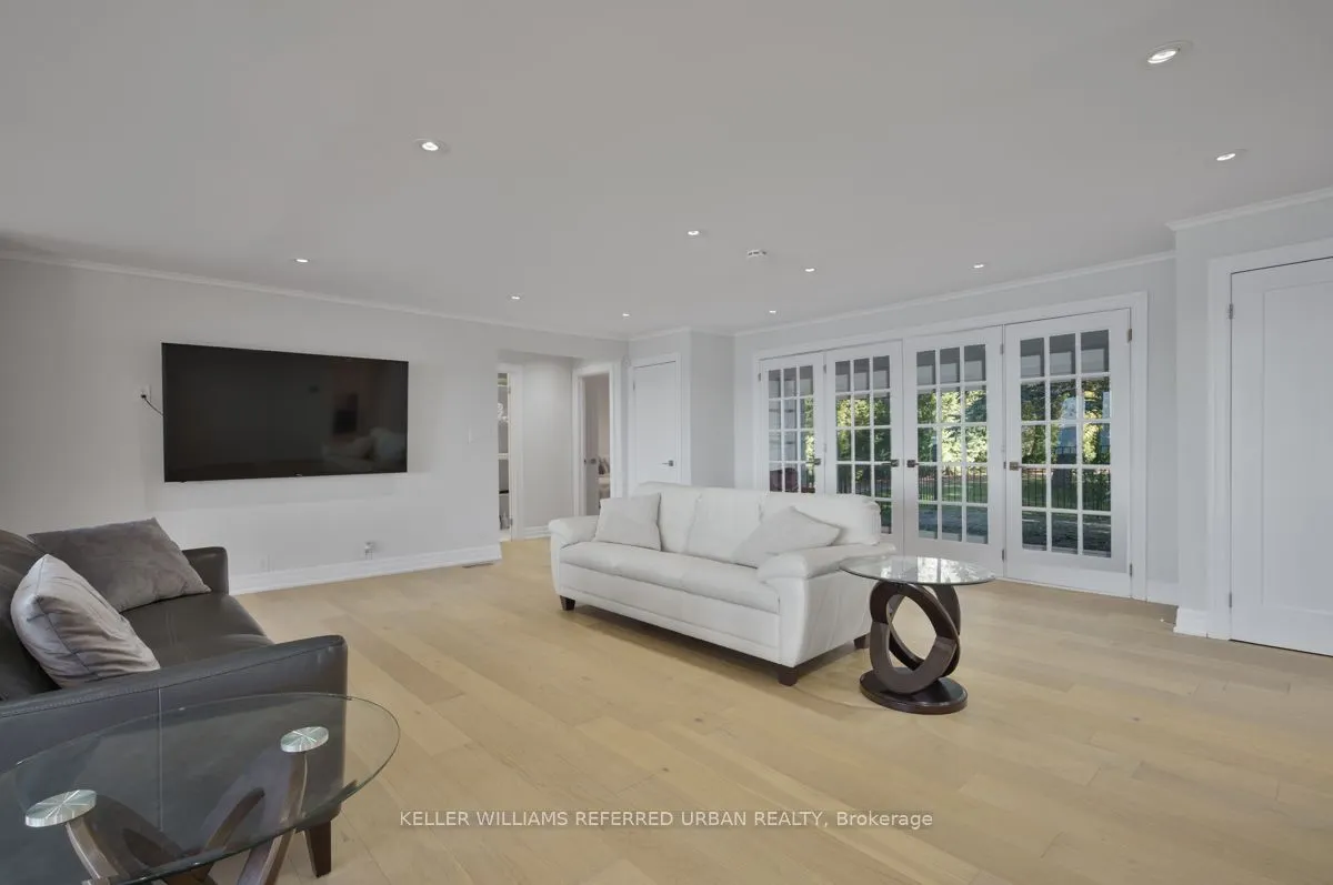 25060 Maple Beach Road