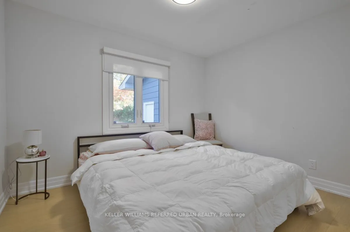 25060 Maple Beach Road