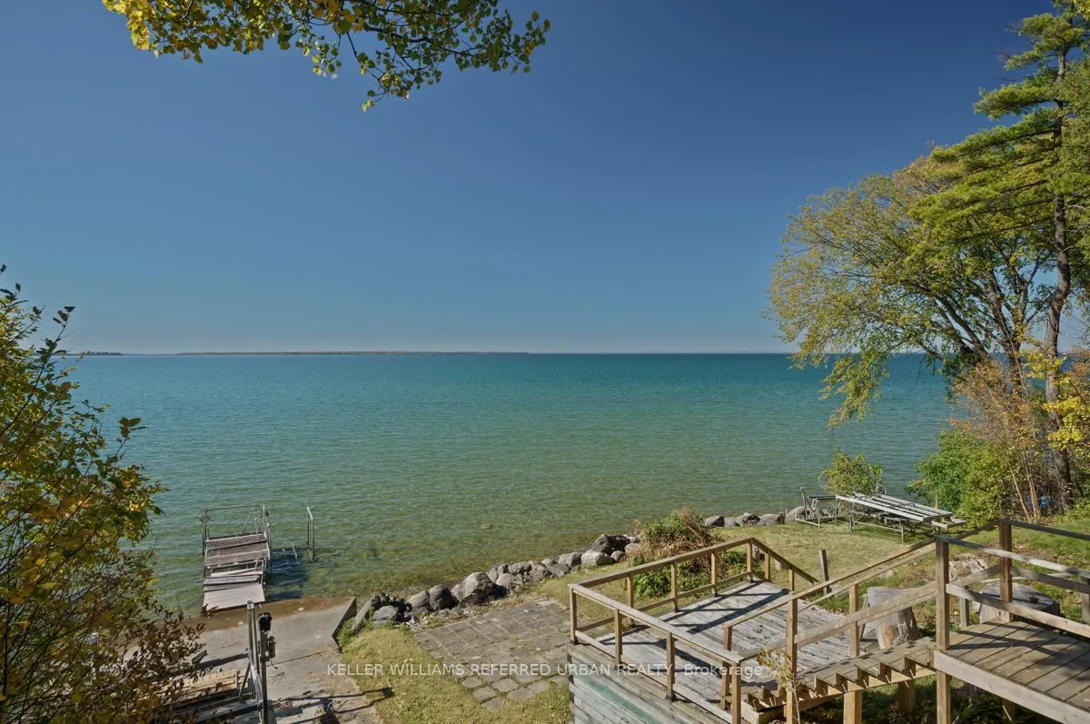 25060 Maple Beach Road