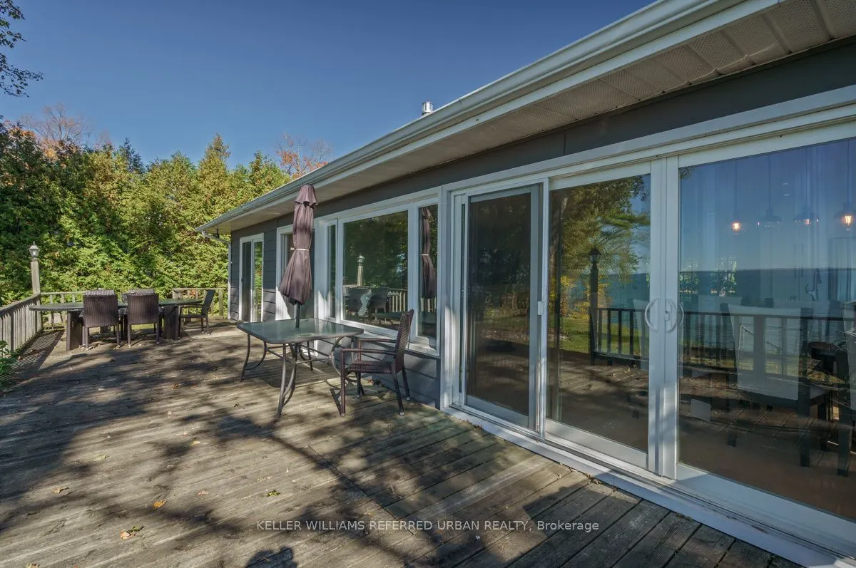 25060 Maple Beach Road
