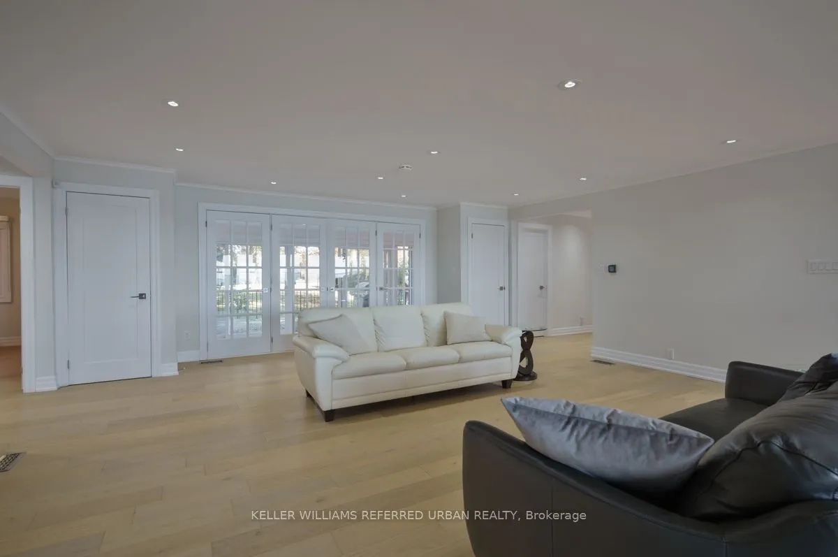 25060 Maple Beach Road