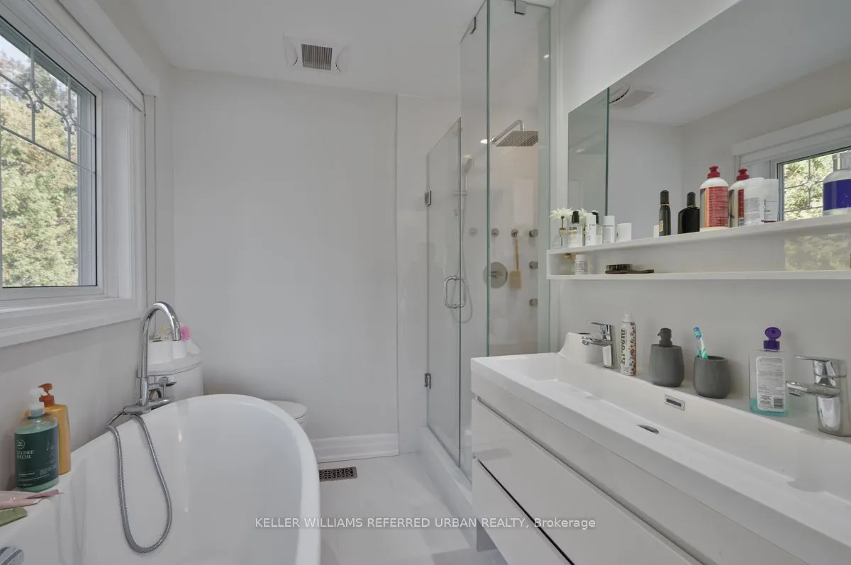 25060 Maple Beach Road