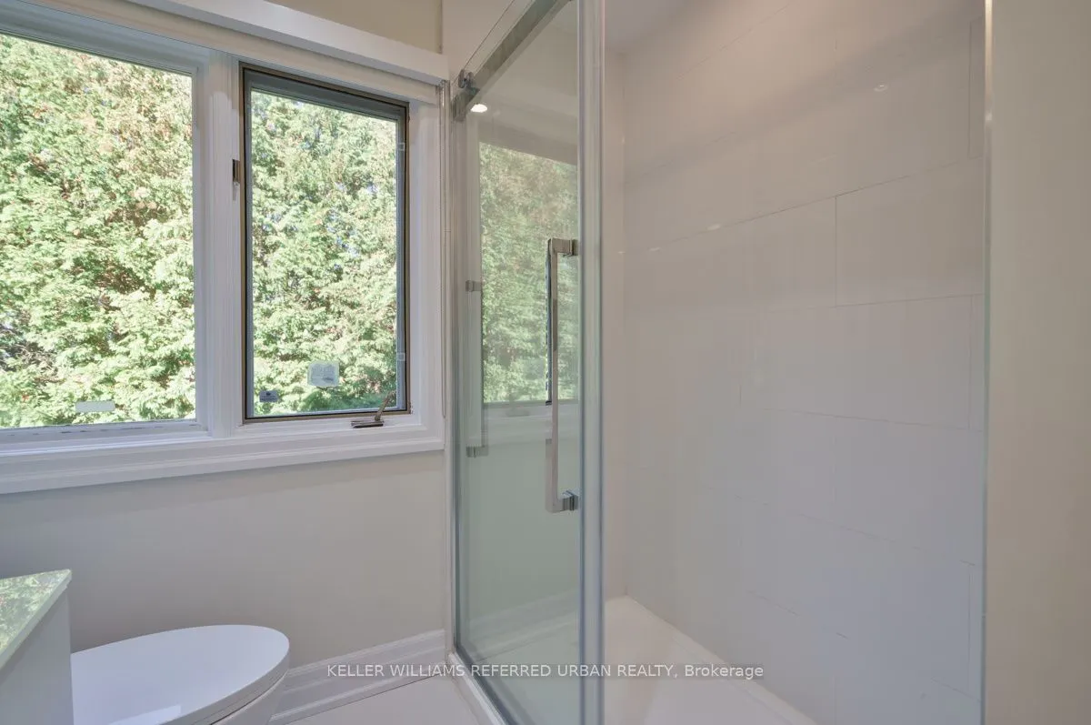 25060 Maple Beach Road