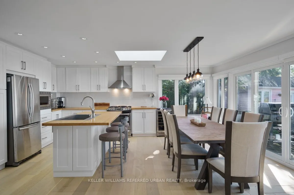 25060 Maple Beach Road