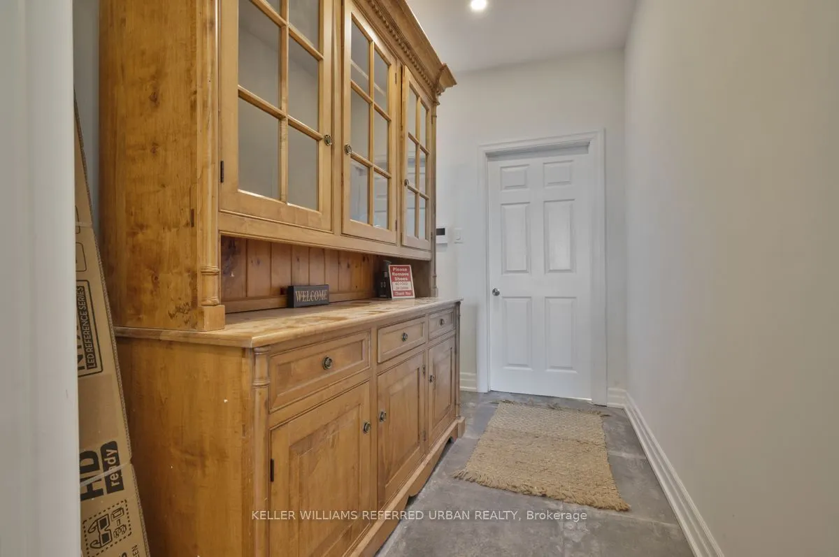 25060 Maple Beach Road