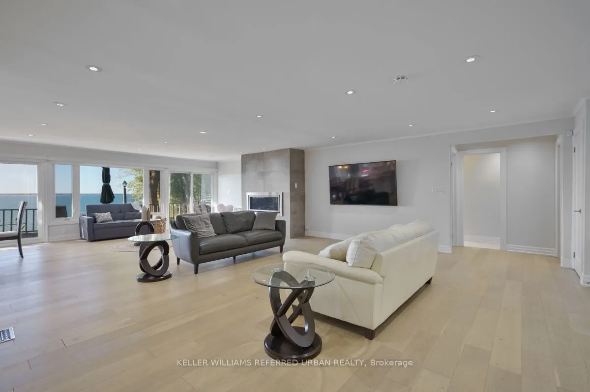 25060 Maple Beach Road