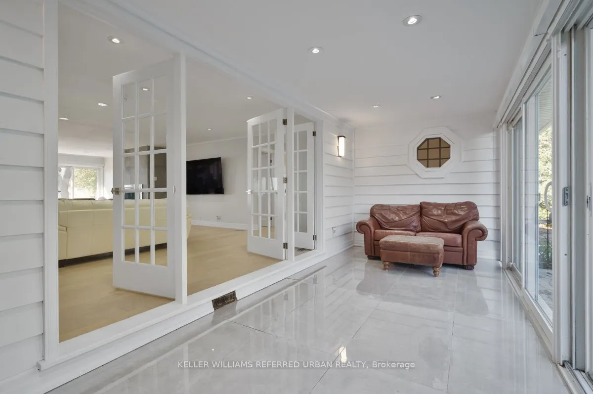25060 Maple Beach Road