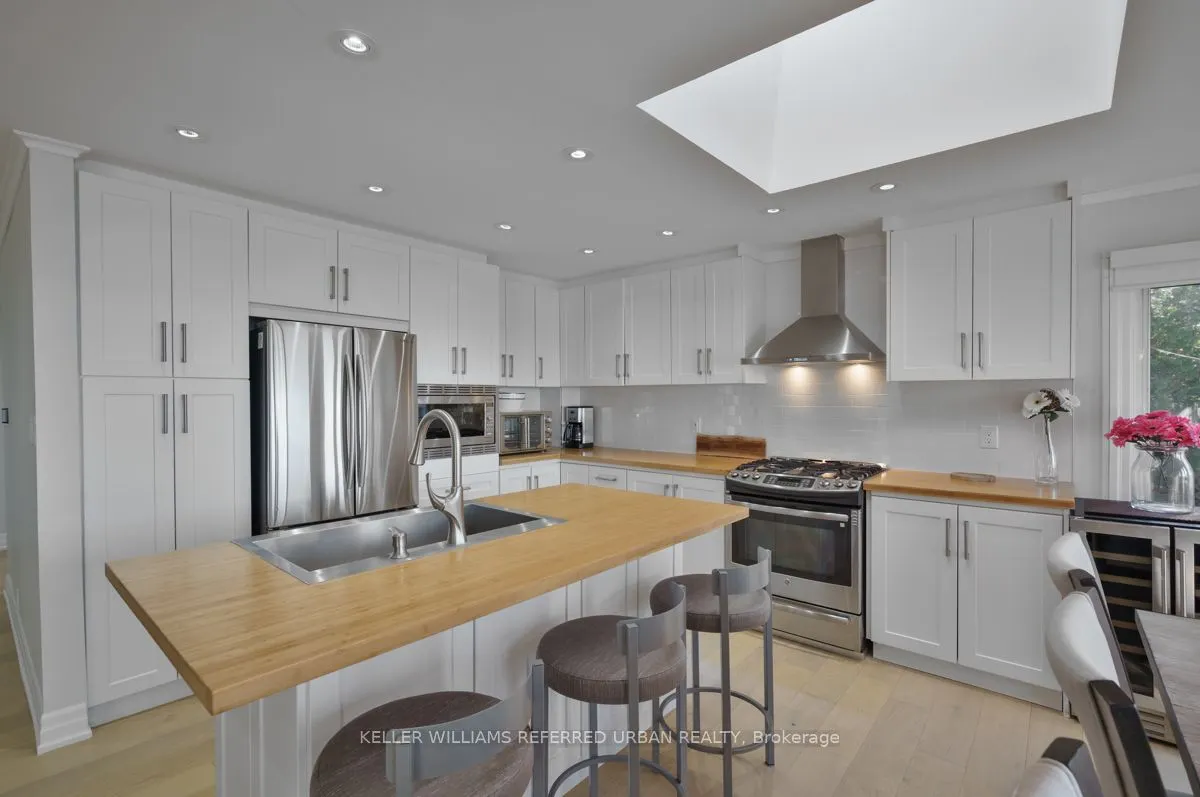 25060 Maple Beach Road