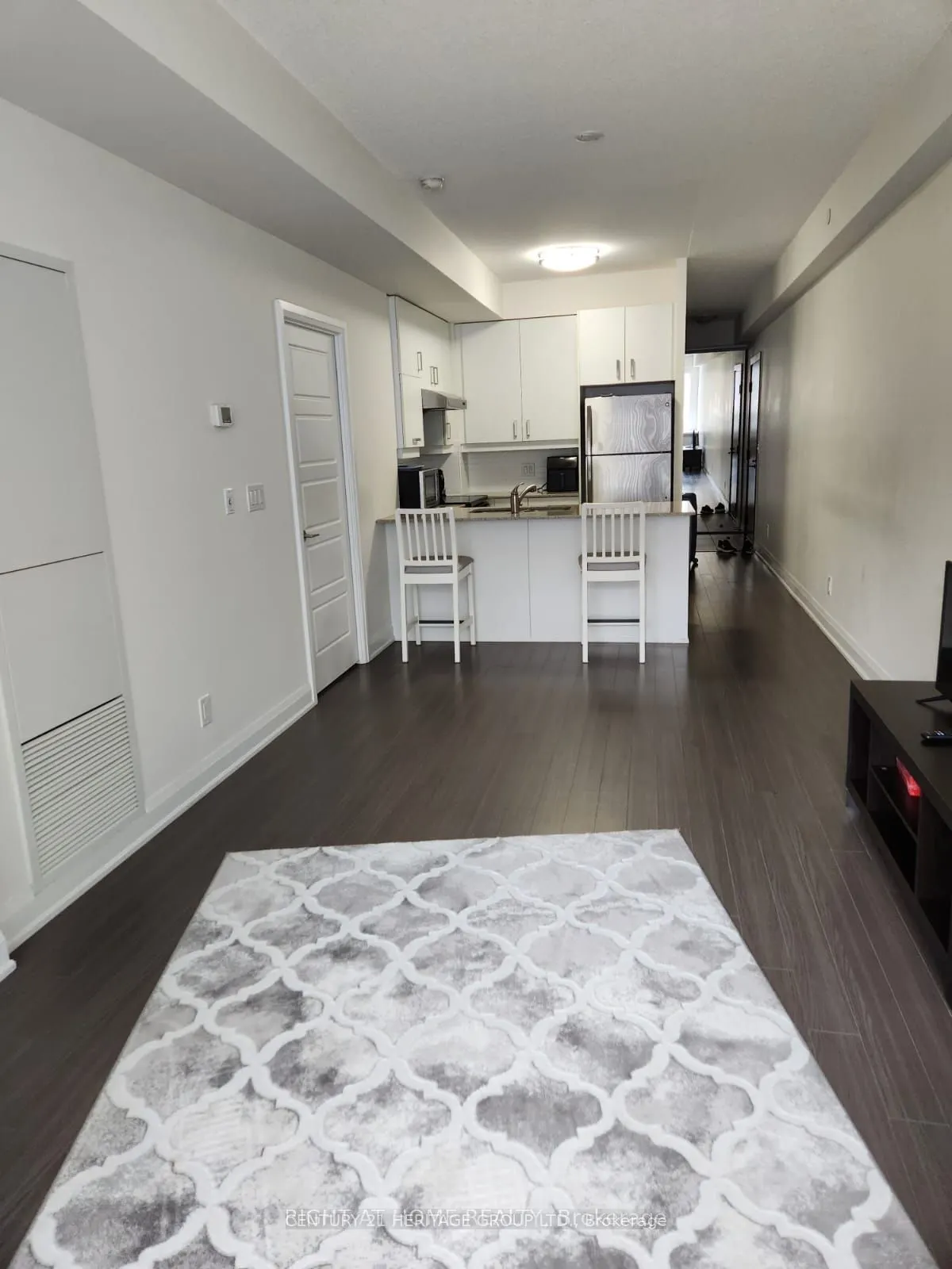1 Uptown Drive #302