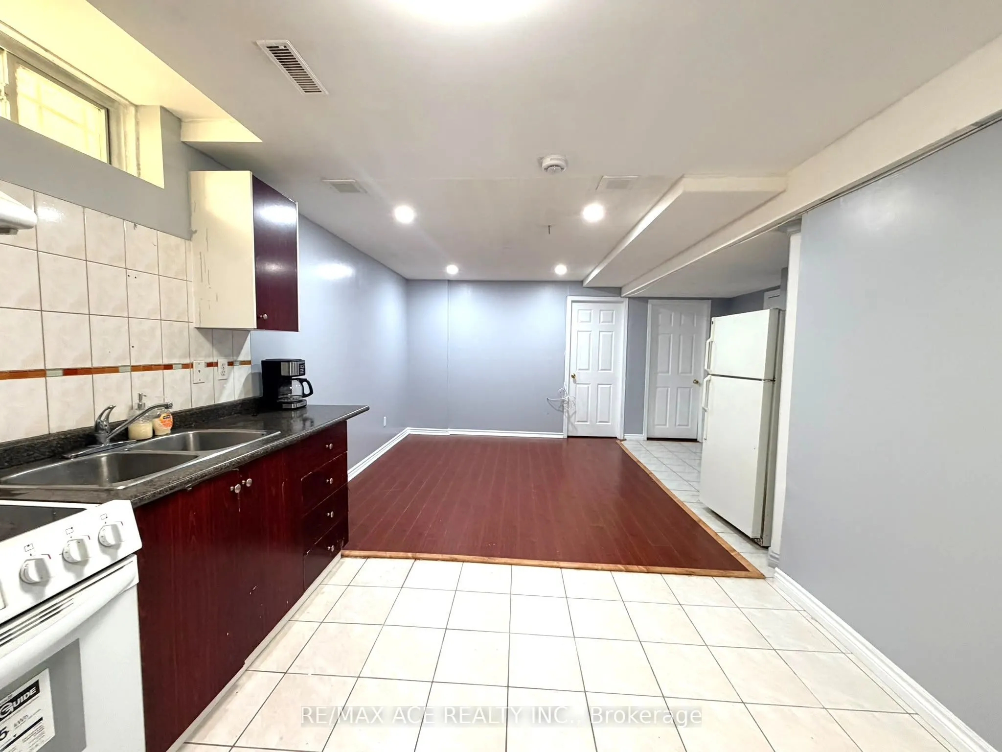 19 Kruger Road
