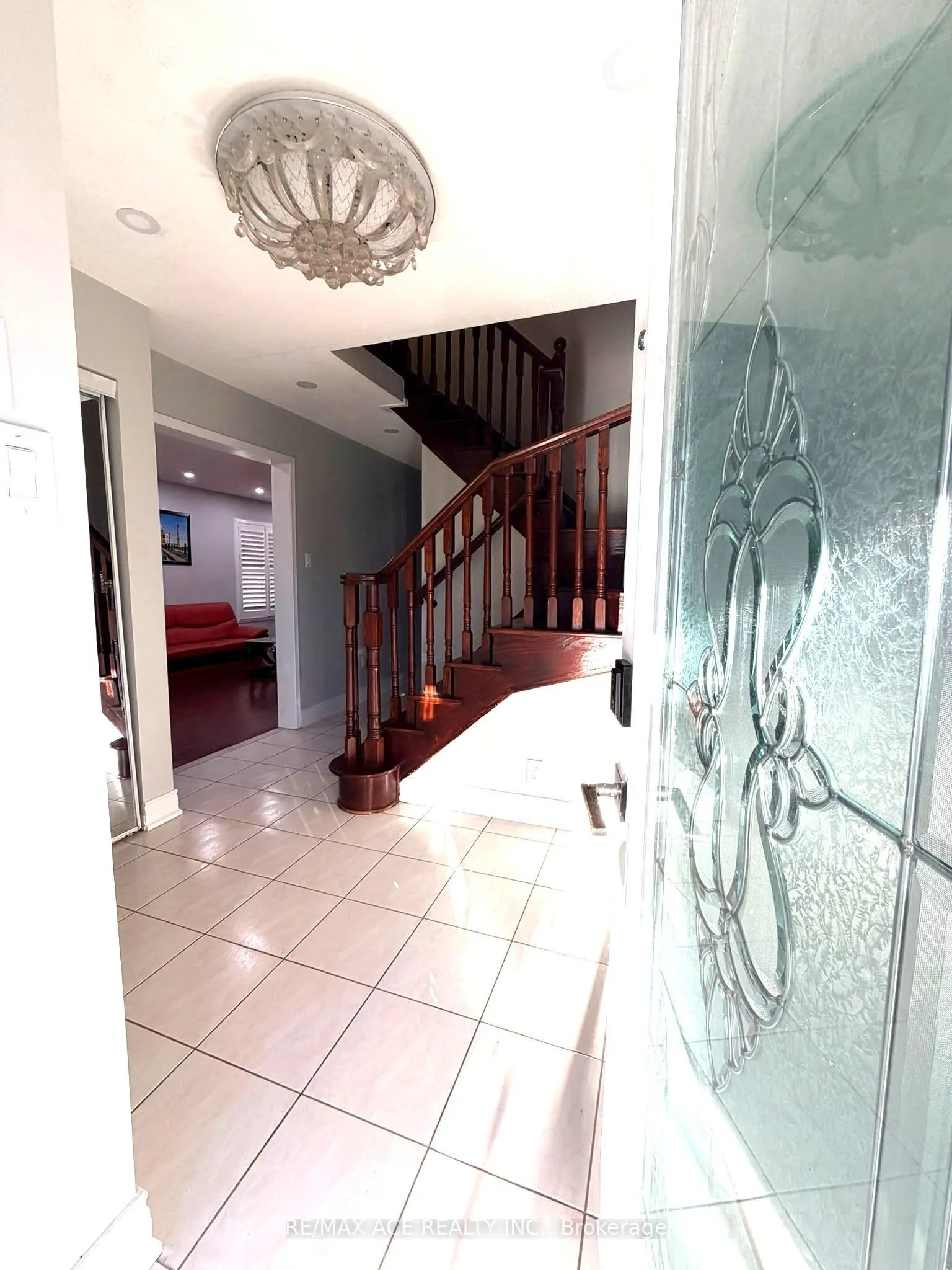 19 Kruger Road
