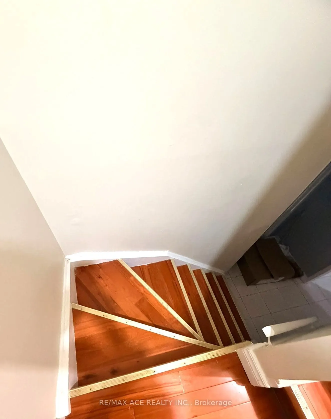 19 Kruger Road