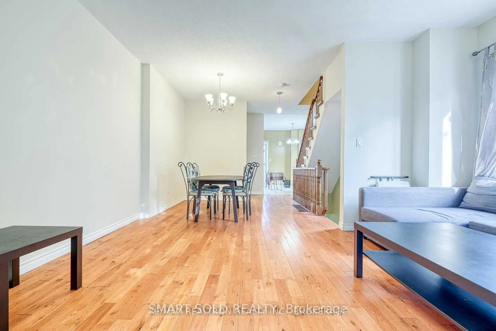 76E Leitchcroft Crescent #14