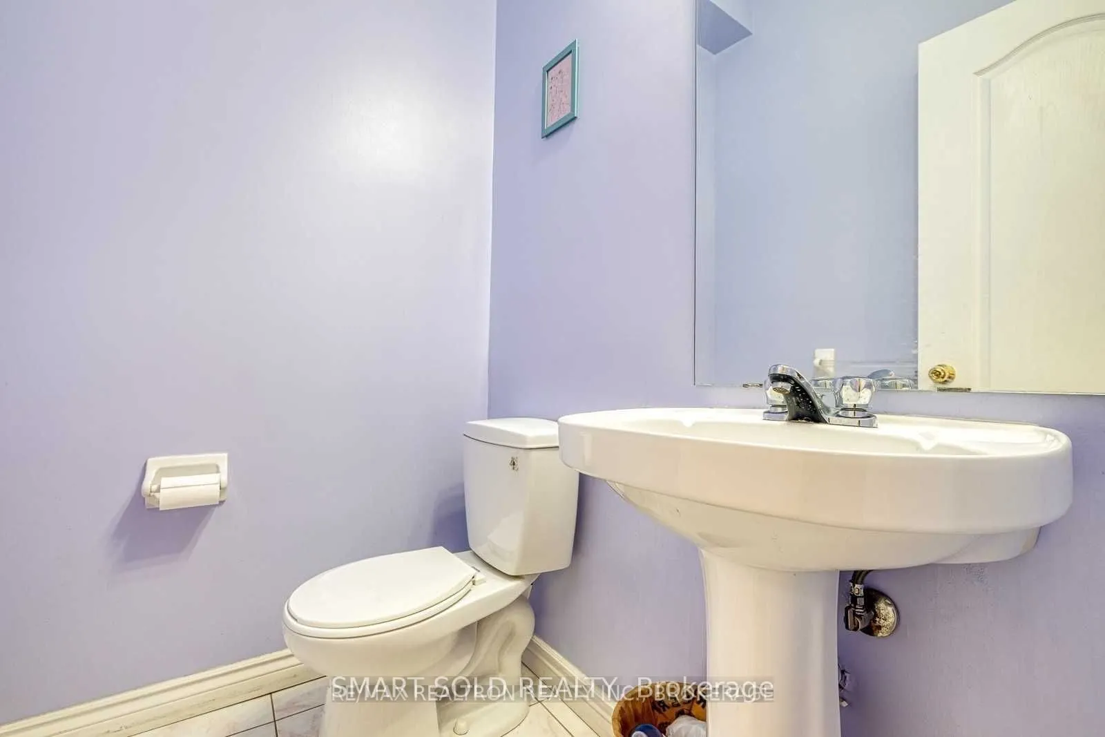 76E Leitchcroft Crescent #14