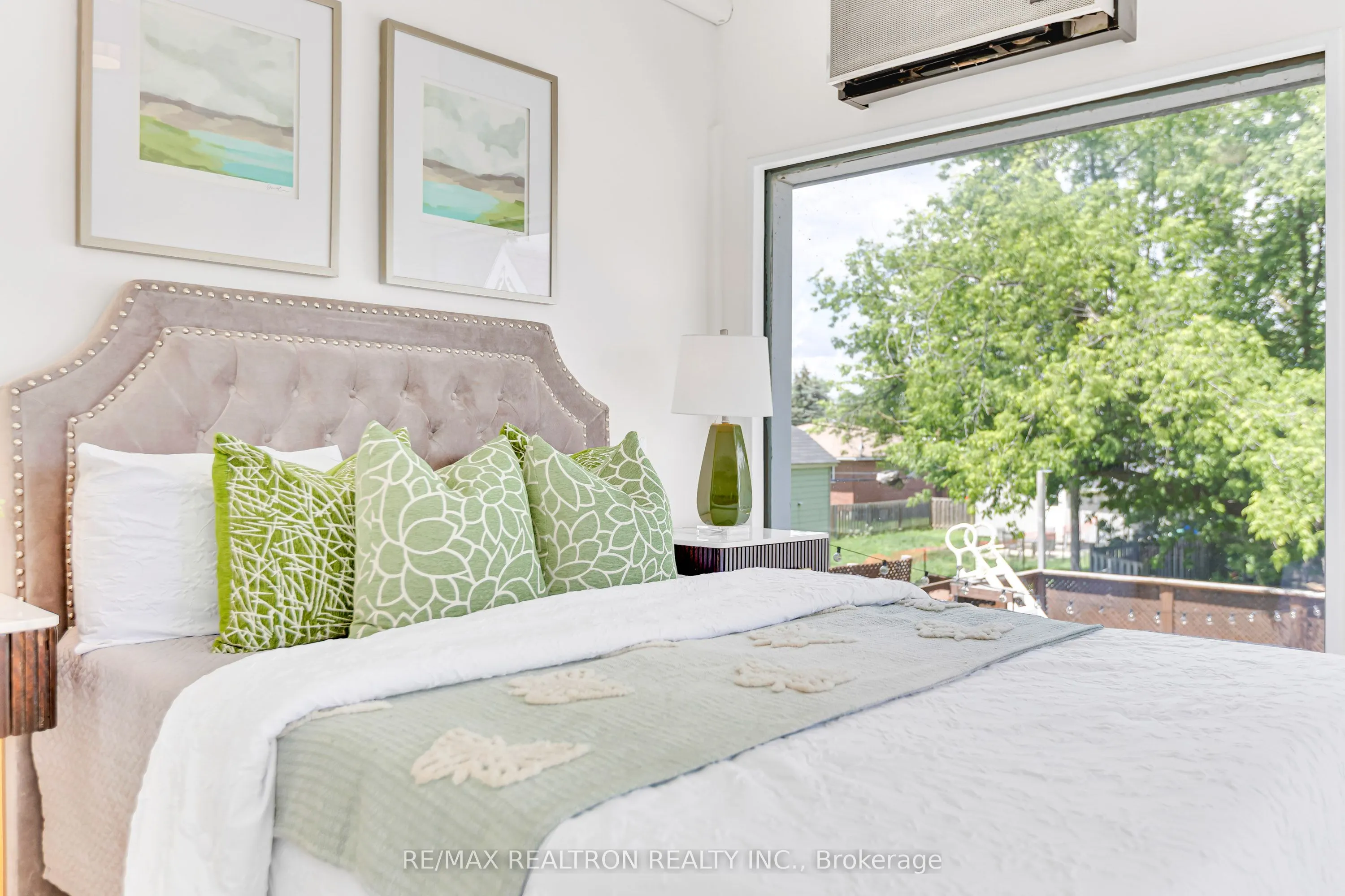 330 Tampa Drive