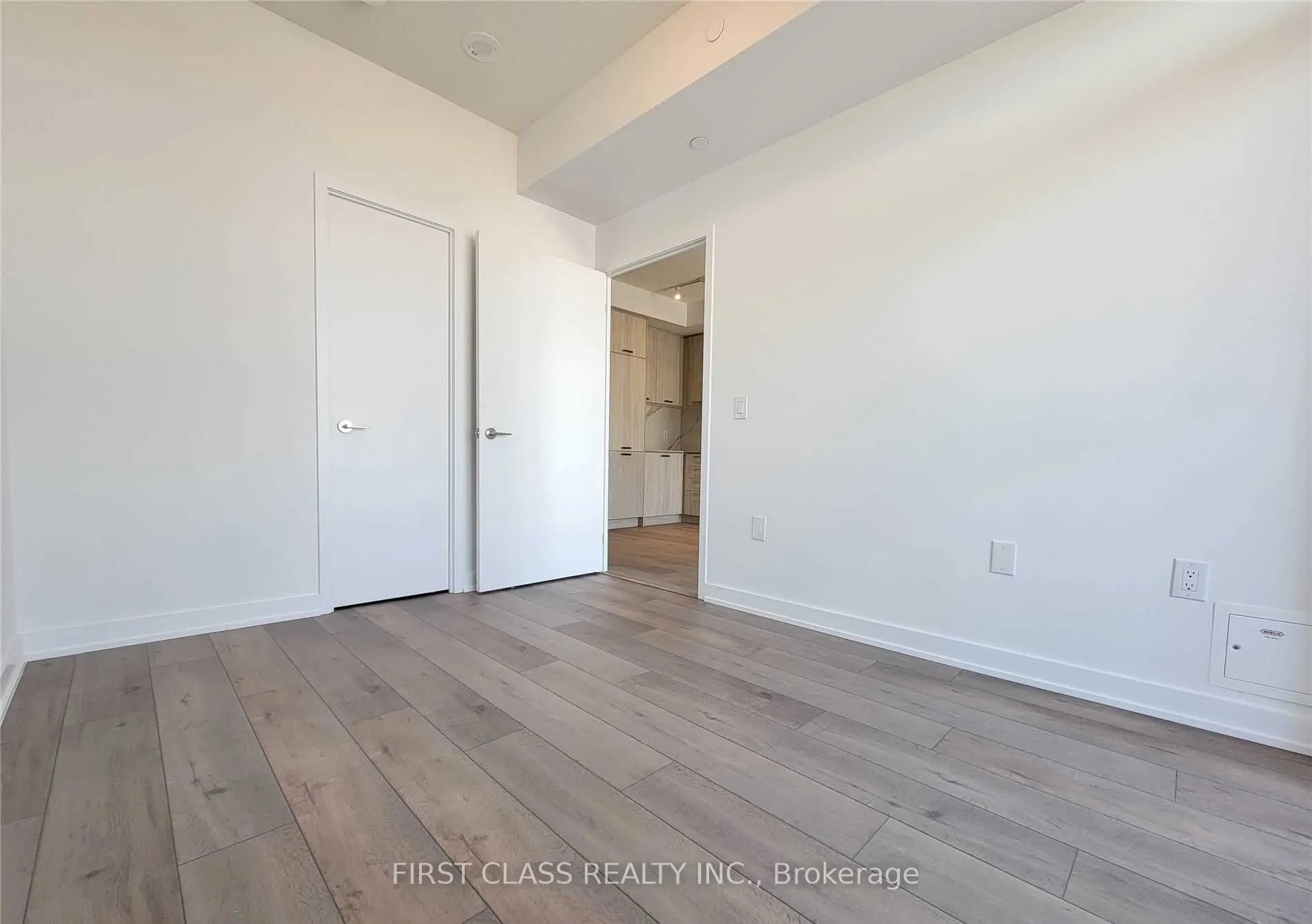 38 Honeycrisp Crescent #2116