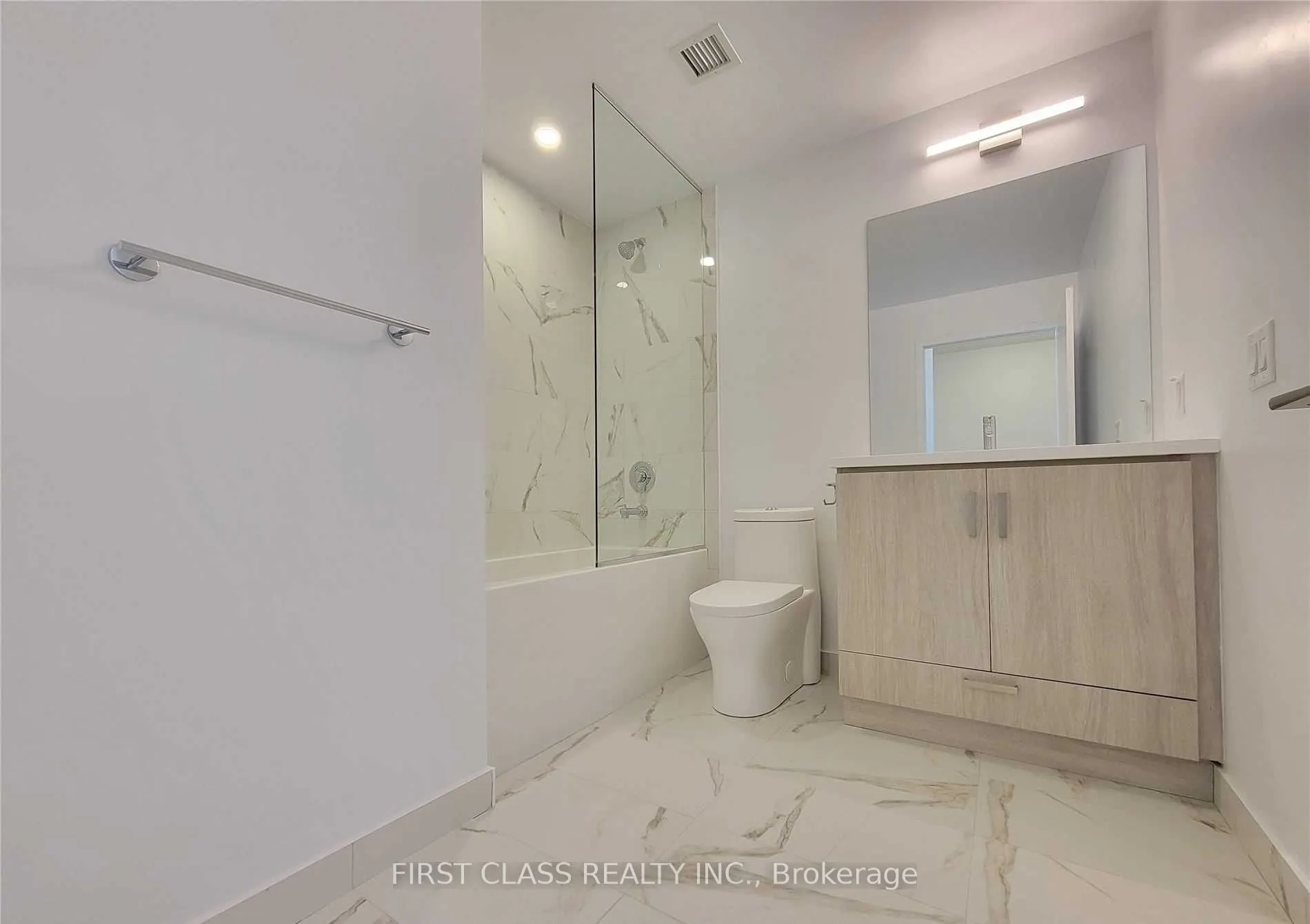 38 Honeycrisp Crescent #2116