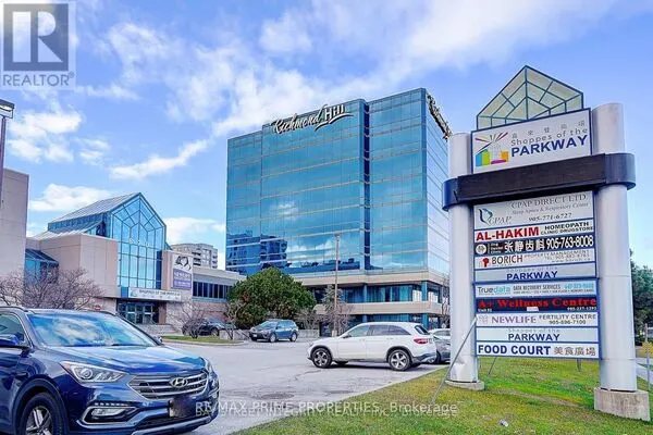 670 Highway 7 E #67