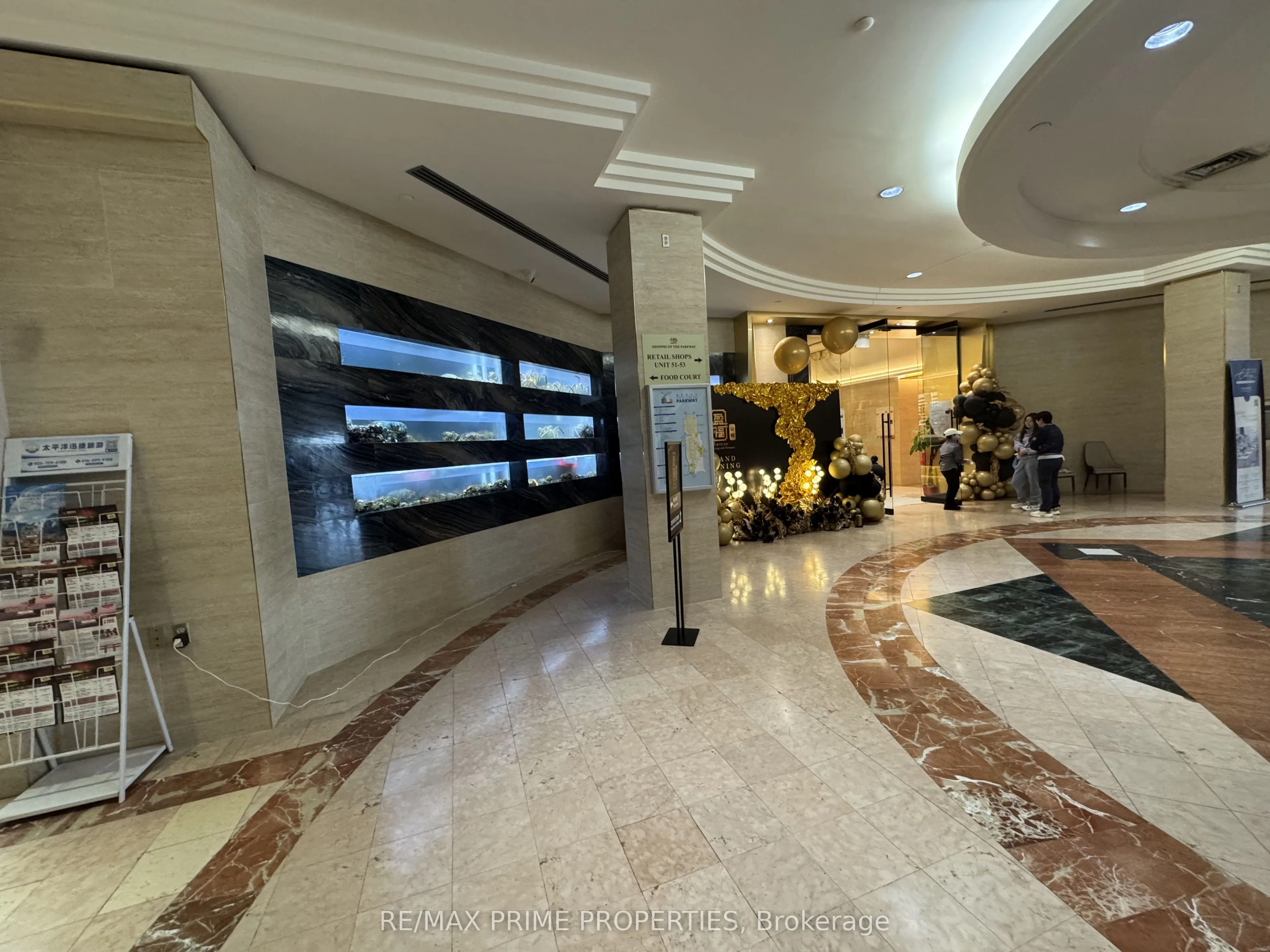 670 Highway 7 E #67