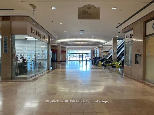 670 Highway 7 E #67