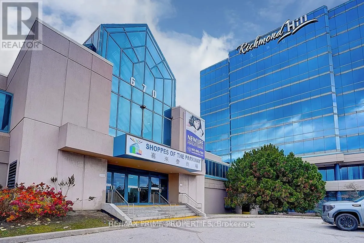 670 Highway 7 E #67