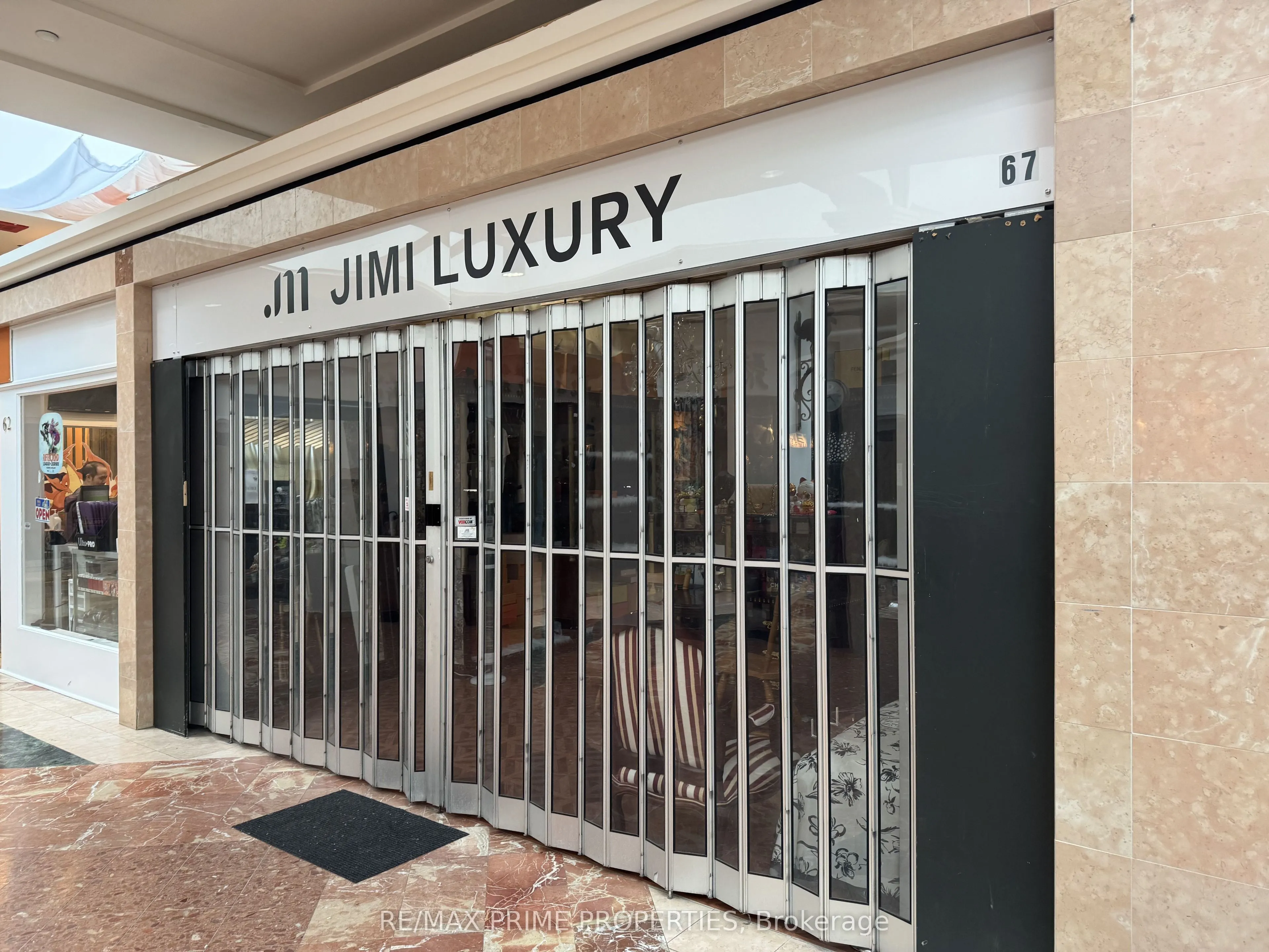 670 Highway 7 E #67